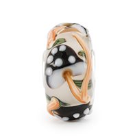 Charm Trollbeads Beads in vetro in Vetro TGLBE-20427 - TGLBE-20427